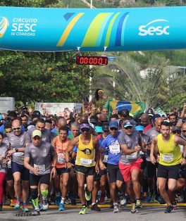 circuito-sesc-de-corrida