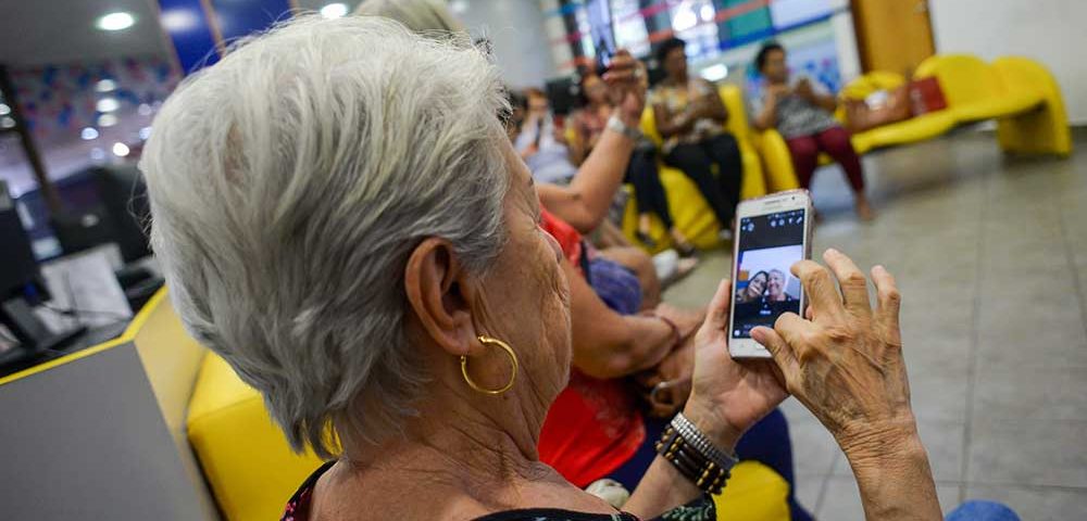 30-04-2019---Sesc-Educação-Madureira----Fotos-Erbs-Jr.---7601