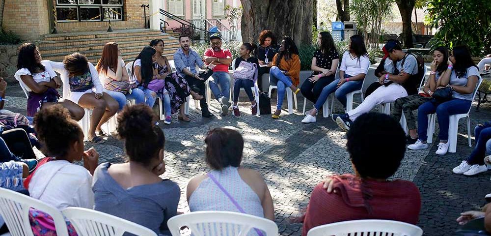 Festival Sesc da Juventude6