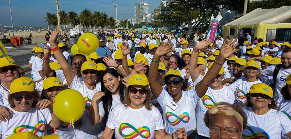 05-08-2018---Caminhada-Sesc-TSI-em-Copacabana-0296