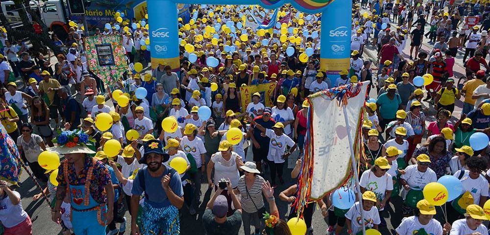 05-08-2018---Caminhada-Sesc-TSI-em-Copacabana-0342