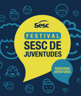 convite_festival_juventude_01a_fj