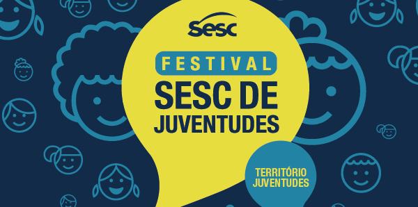 convite_festival_juventude_01a_fj