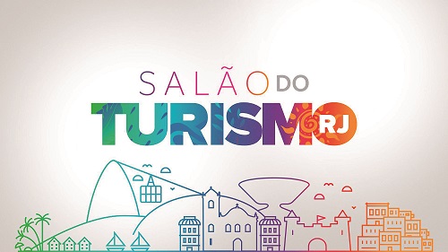 turismo sesc