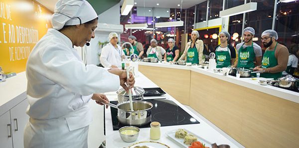 cozinha_mesa_brasil_foto-_erbs_jr