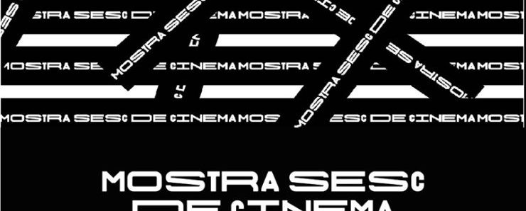 Mostra Sesc de Cinema