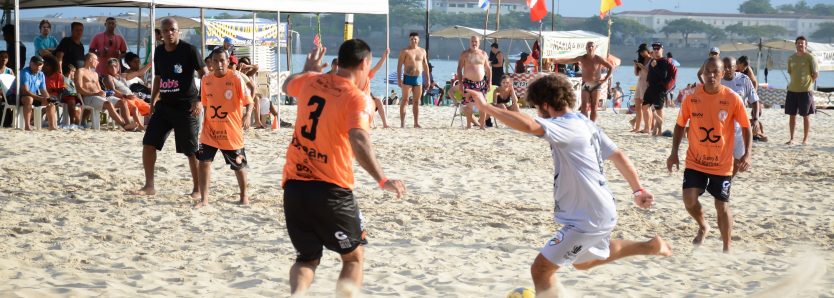 20-12-2019-AllStar-Beach-Soccer-Praia-de-Copacabana